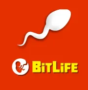 BitLife 