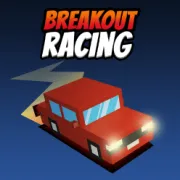 Breakout Racing