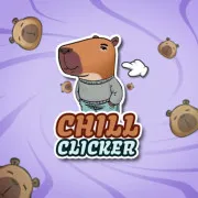 Chill Clicker