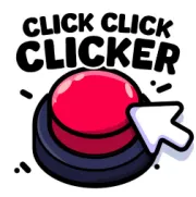 Click Click Clicker 