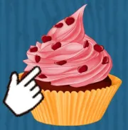 Cupcake Clicker 