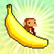 Monkey Clicker 