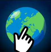Planet Clicker