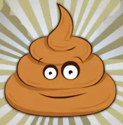 Poop Clicker 