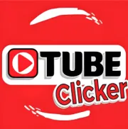 Tube Clicker 