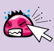 Virus Clicker
