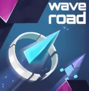 Wave Road 