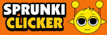 /data/image/options/sprunki-clicker-logo.jpg