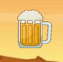  Beer Clicker 