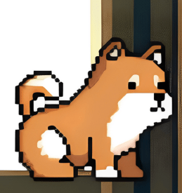 Doggo Clicker 