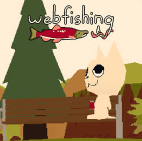 WebFishing